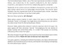 make youtube scripts about nasa and science niche